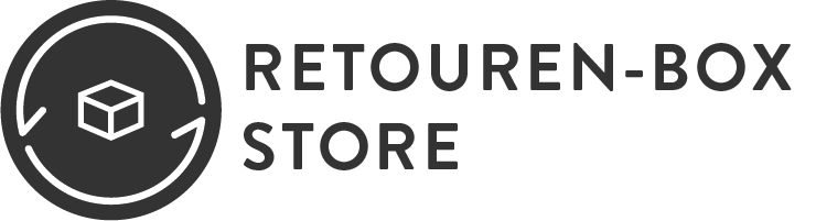 Zur Startseite gehen